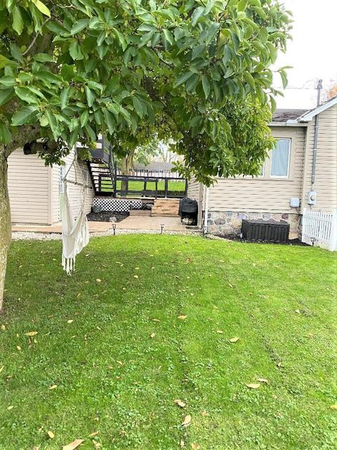 201 S Main St, De Graff, OH 43318 photo 41