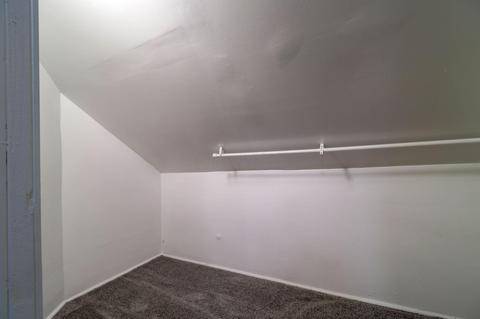369 E Gates St, Columbus, OH 43206 photo 30
