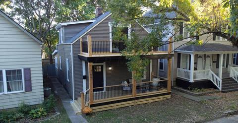 369 E Gates St, Columbus, OH 43206 photo 49
