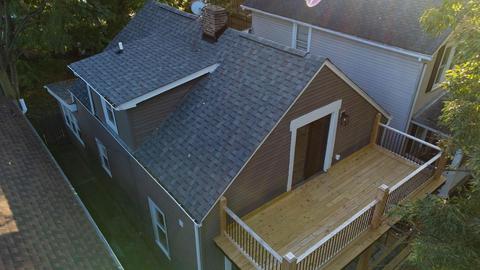 369 E Gates St, Columbus, OH 43206 photo 48