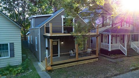 369 E Gates St, Columbus, OH 43206 photo 4