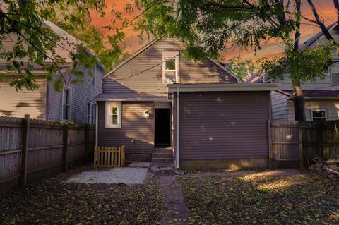 369 E Gates St, Columbus, OH 43206 photo 47
