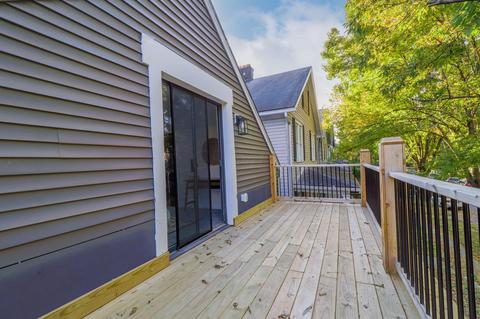 369 E Gates St, Columbus, OH 43206 photo 28