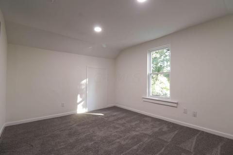 369 E Gates St, Columbus, OH 43206 photo 20