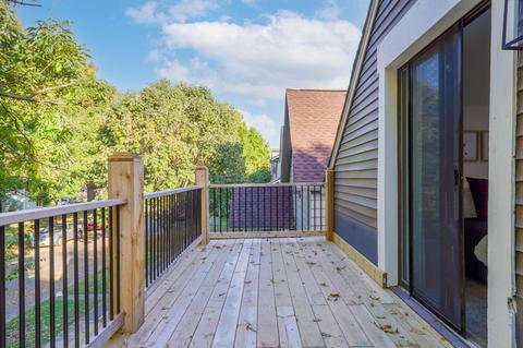 369 E Gates St, Columbus, OH 43206 photo 27