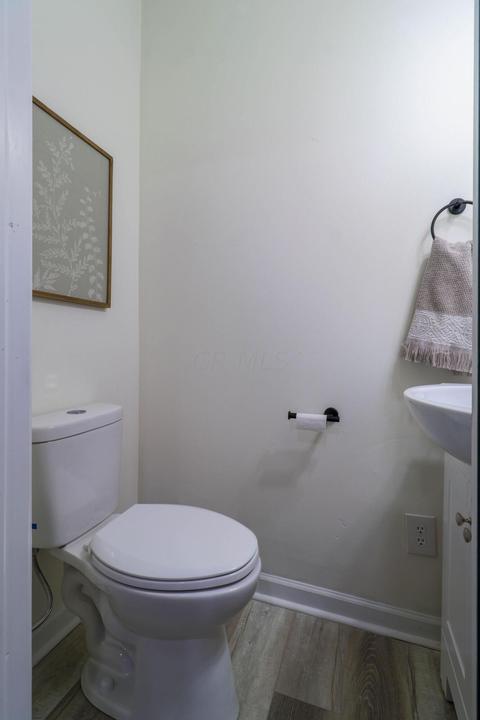 369 E Gates St, Columbus, OH 43206 photo 37
