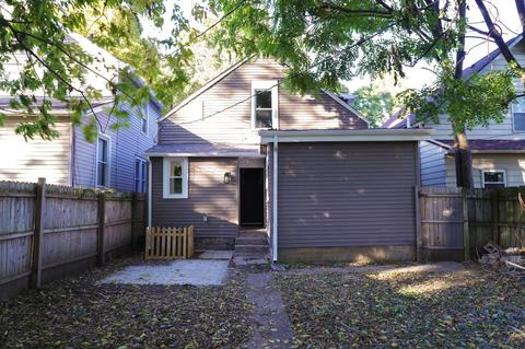 369 E Gates St, Columbus, OH 43206 photo 45