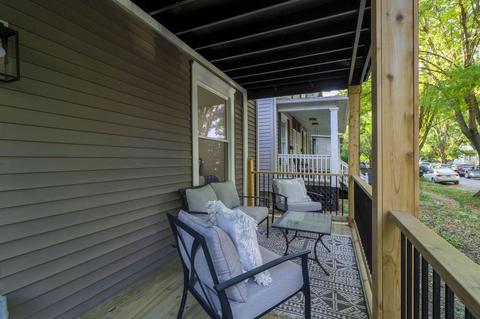 369 E Gates St, Columbus, OH 43206 photo 46