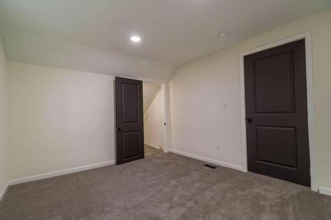 369 E Gates St, Columbus, OH 43206 photo 22