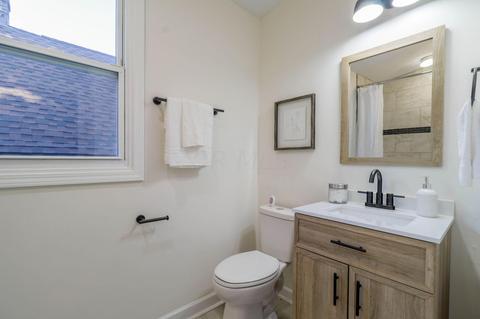 369 E Gates St, Columbus, OH 43206 photo 31
