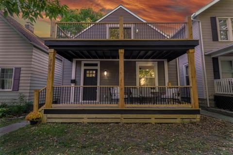 369 E Gates St, Columbus, OH 43206 photo 2