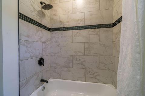 369 E Gates St, Columbus, OH 43206 photo 32