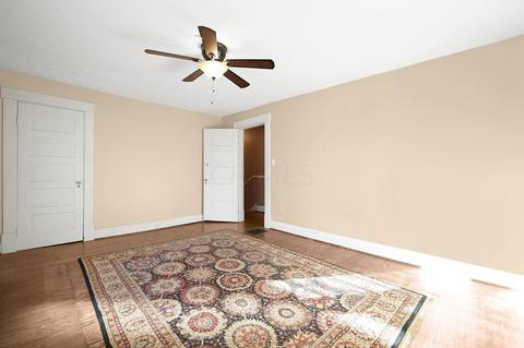 150 W Mound St, Circleville, OH 43113 photo 19