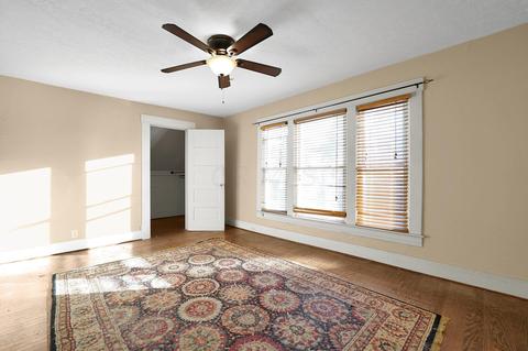 150 W Mound St, Circleville, OH 43113 photo 18