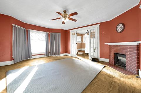 150 W Mound St, Circleville, OH 43113 photo 8
