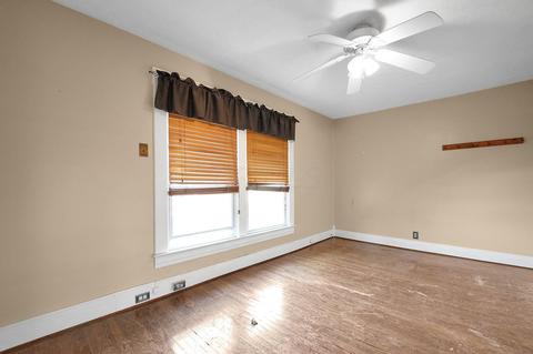 150 W Mound St, Circleville, OH 43113 photo 22