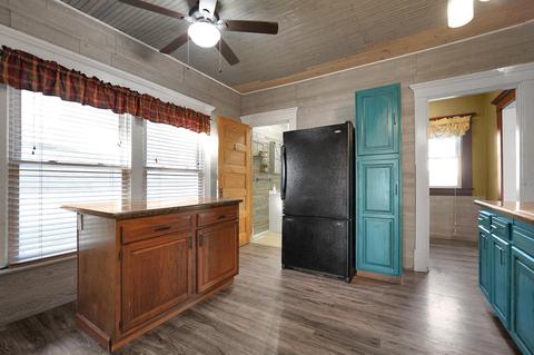 150 W Mound St, Circleville, OH 43113 photo 15