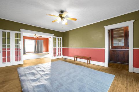 150 W Mound St, Circleville, OH 43113 photo 10