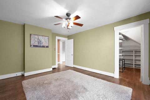 150 W Mound St, Circleville, OH 43113 photo 21