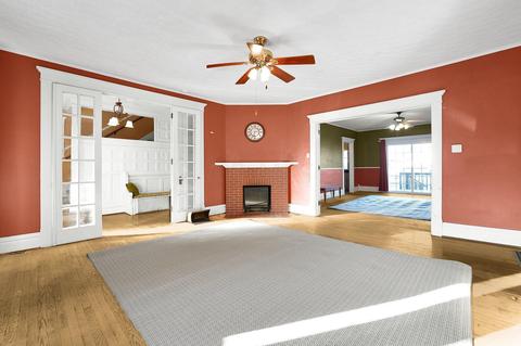 150 W Mound St, Circleville, OH 43113 photo 7