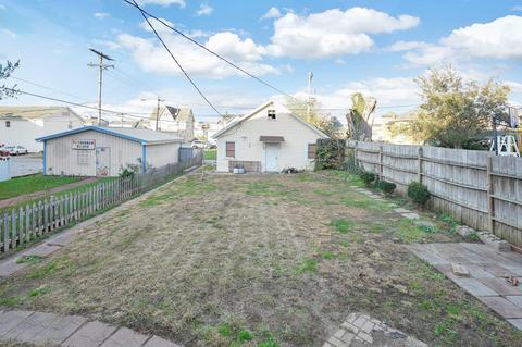 150 W Mound St, Circleville, OH 43113 photo 31