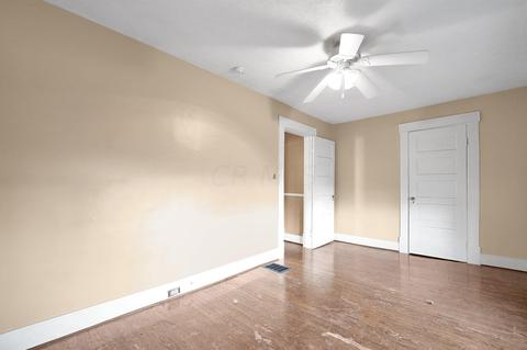 150 W Mound St, Circleville, OH 43113 photo 23