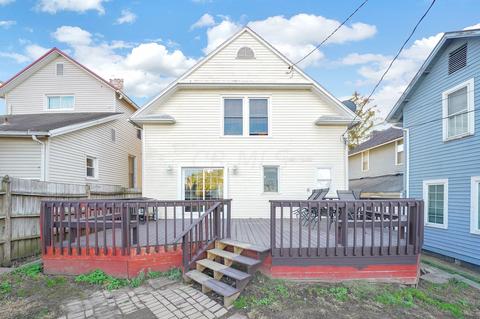 150 W Mound St, Circleville, OH 43113 photo 27