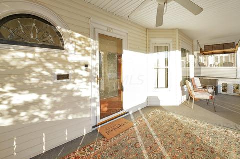 150 W Mound St, Circleville, OH 43113 photo 4