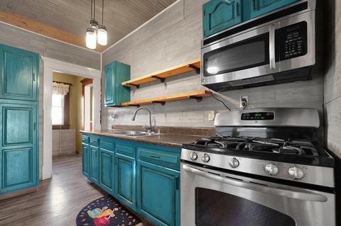 150 W Mound St, Circleville, OH 43113 photo 14