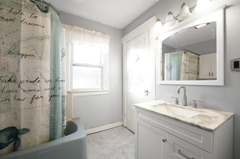 150 W Mound St, Circleville, OH 43113 photo 25