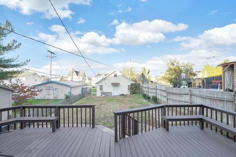 150 W Mound St, Circleville, OH 43113 photo 29