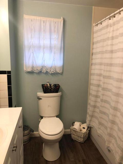 813 Walhonding Ave, Logan, OH 43138 photo 16