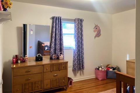 813 Walhonding Ave, Logan, OH 43138 photo 14