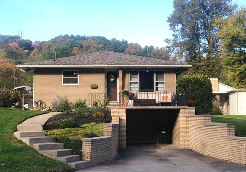 813 Walhonding Ave, Logan, OH 43138 photo 22