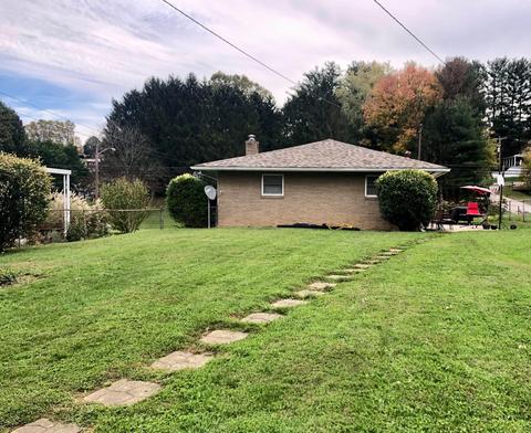 813 Walhonding Ave, Logan, OH 43138 photo 21