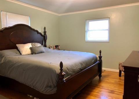 813 Walhonding Ave, Logan, OH 43138 photo 9