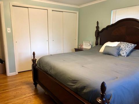 813 Walhonding Ave, Logan, OH 43138 photo 8
