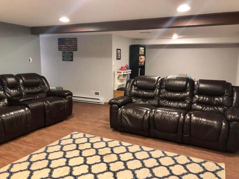 813 Walhonding Ave, Logan, OH 43138 photo 18
