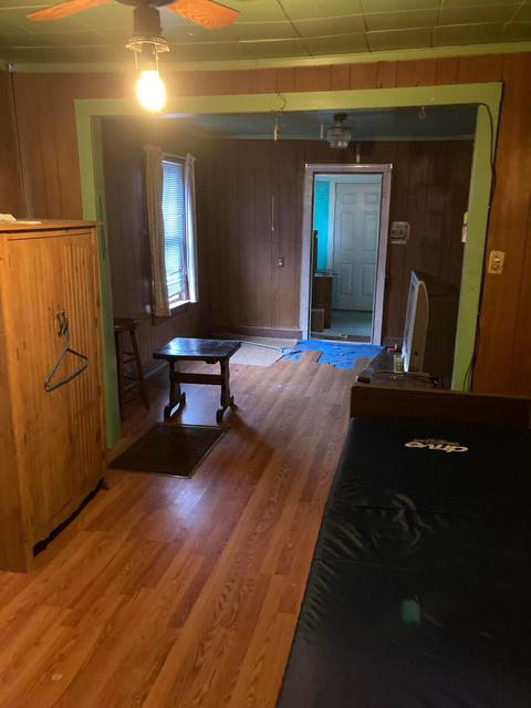 894 E Mark St, Marion, OH 43302 photo 7