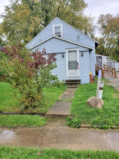 894 E Mark St, Marion, OH 43302 photo 1