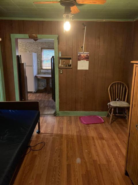 894 E Mark St, Marion, OH 43302 photo 3