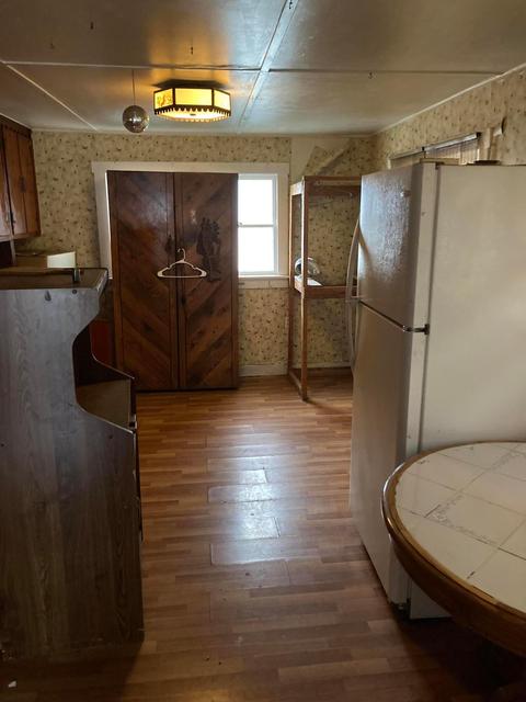 894 E Mark St, Marion, OH 43302 photo 5
