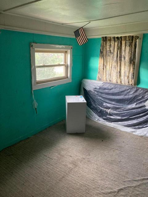 894 E Mark St, Marion, OH 43302 photo 6