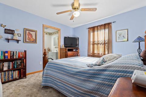 211 Ellis St, De Graff, OH 43318 photo 19