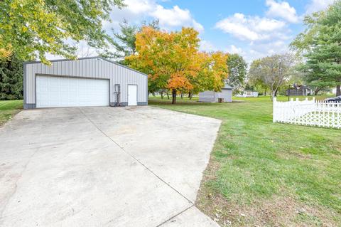 211 Ellis St, De Graff, OH 43318 photo 7