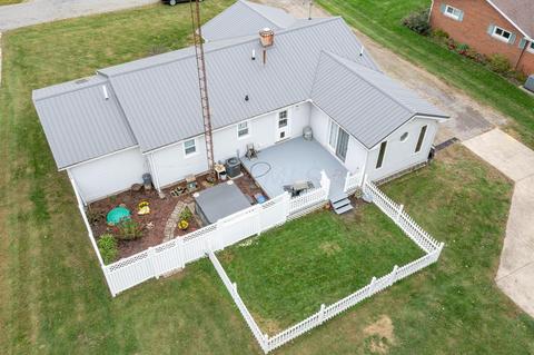 211 Ellis St, De Graff, OH 43318 photo 27