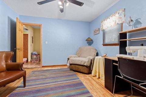 211 Ellis St, De Graff, OH 43318 photo 18