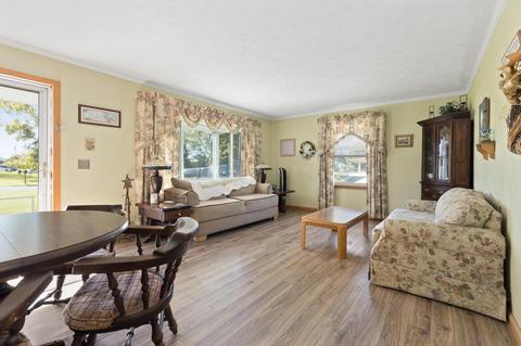 211 Ellis St, De Graff, OH 43318 photo 11