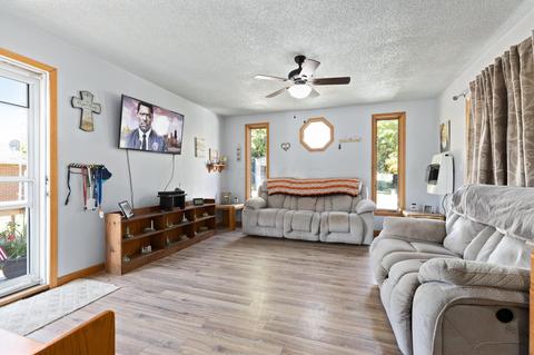 211 Ellis St, De Graff, OH 43318 photo 9