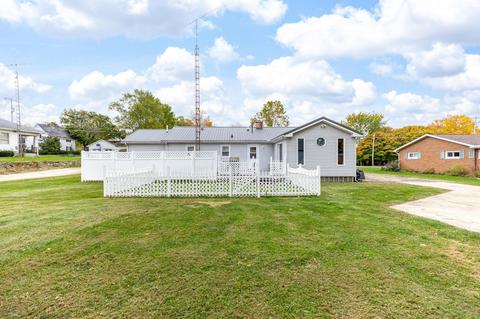 211 Ellis St, De Graff, OH 43318 photo 26